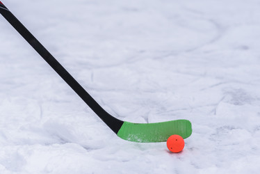 Similar image 20171254