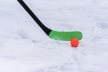 Similar image 20171256