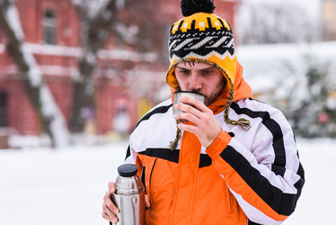 Similar image 20171323