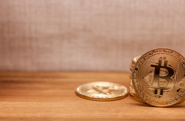 Similar image 20194414