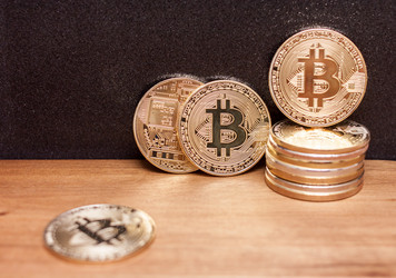 Similar image 20194208