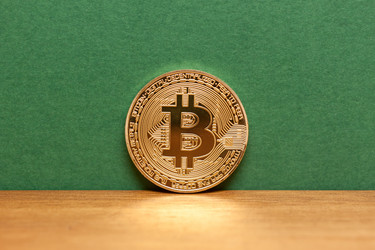 Similar image 20194217