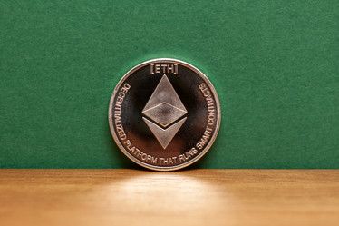 Similar image 20194220