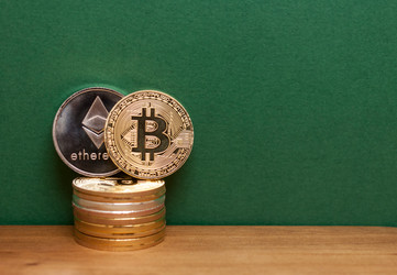 Similar image 20194222