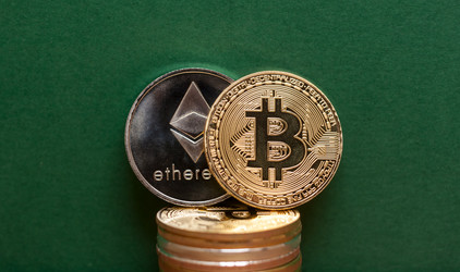 Similar image 20194223