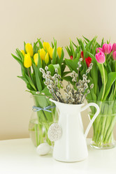 Similar image 20070113