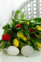 Similar image 20070114