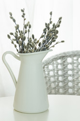 Similar image 20070115