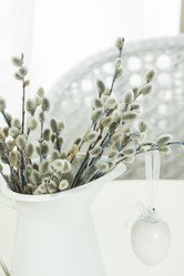 Similar image 20070116