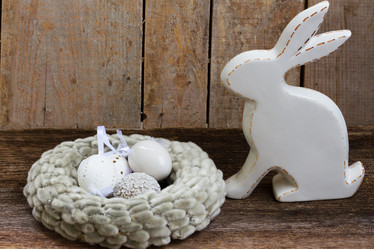 Similar image 20070118