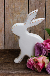 Similar image 20070119