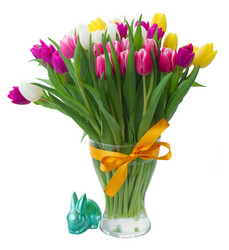 Similar image 20070122