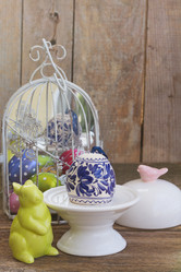 Similar image 20070124