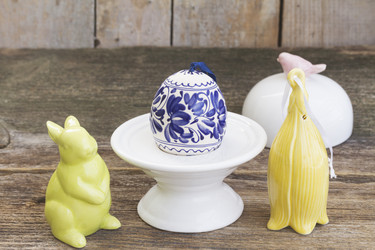 Similar image 20070125