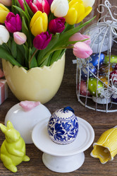 Similar image 20070126