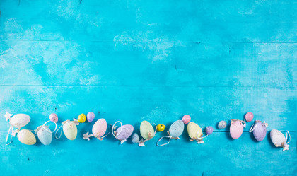 Similar image 20070129