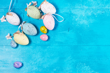 Similar image 20070130