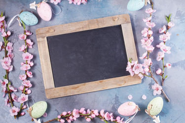 Similar image 20070133