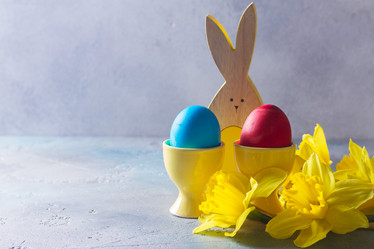 Similar image 20070136