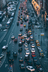 Similar image 20171345