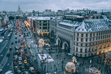 Similar image 20171348