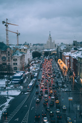 Similar image 20171349