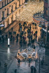 Similar image 20171352