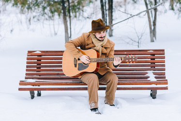 Similar image 20171661