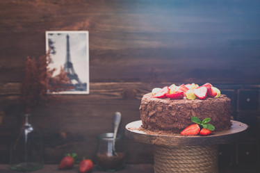 Similar image 19944599