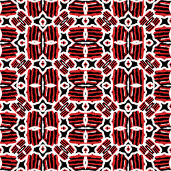 Similar image 19973769