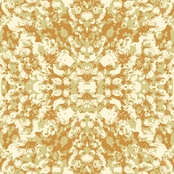 Similar image 20058234