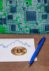 Similar image 20194736