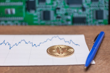 Similar image 20194737