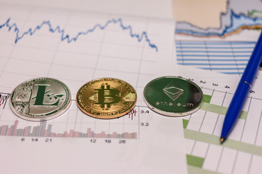 Similar image 20194745