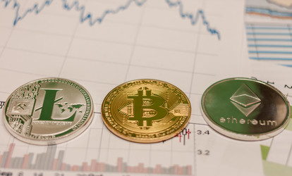 Similar image 20194747