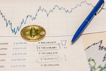 Similar image 20194752