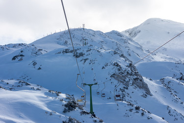 Similar image 20194060