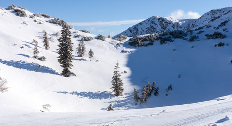 Similar image 20194118