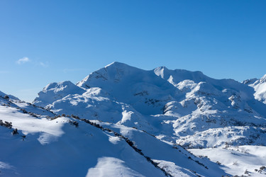 Similar image 20194120