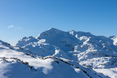 Similar image 20194122