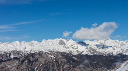 Similar image 20194142