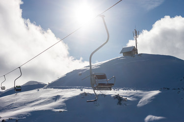 Similar image 20194162