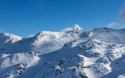 Similar image 20194163