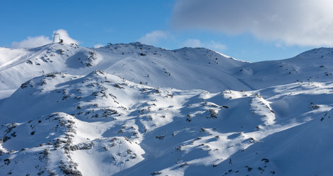 Similar image 20194164