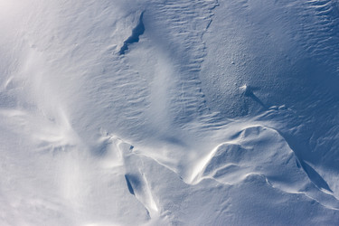 Similar image 20194186