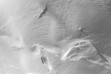 Similar image 20194215