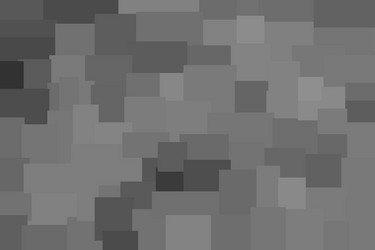 Similar image 20194380