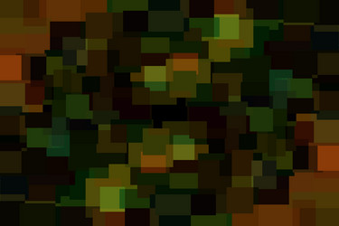 Similar image 20194381