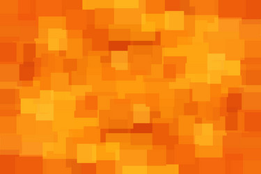 Similar image 20194382