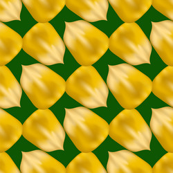 Similar image 20159435